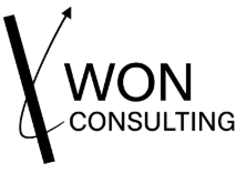 Kwon Consulting