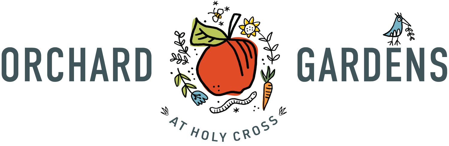 theorchardgardensatholycross