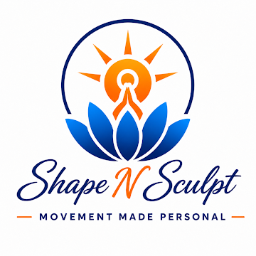 Shapensculpt