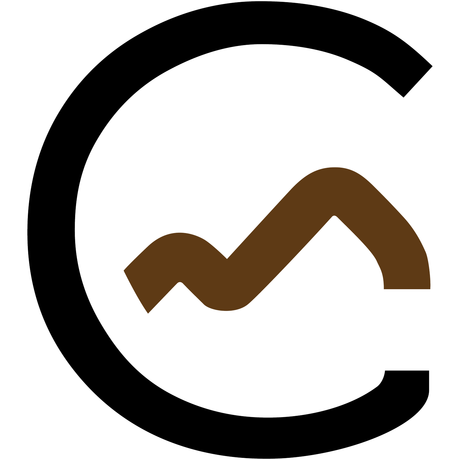 Minería con tradición y visión al futuro