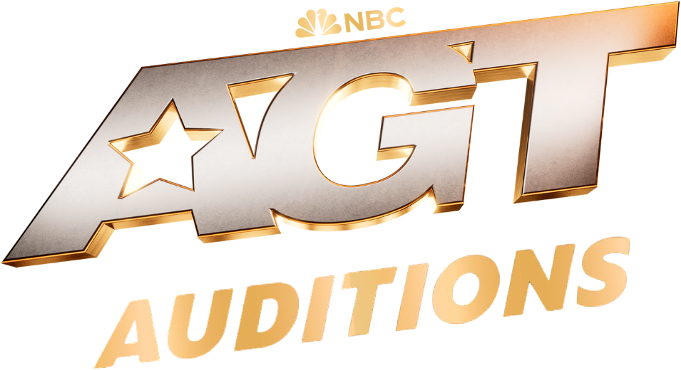 America&#39;s Got Talent Auditions