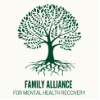Family Alliance for Mental Health Recovery