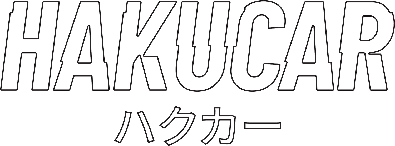 Hakuba Car Rental | Hakucar
