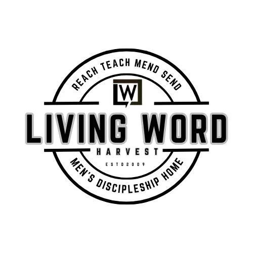 Living Word Harvest Recovery Center