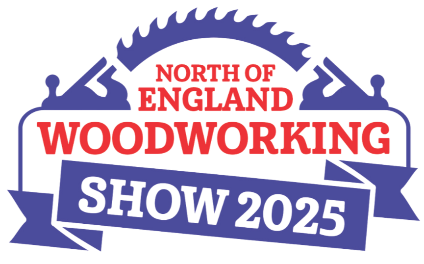 Harrogate Woodworking Show