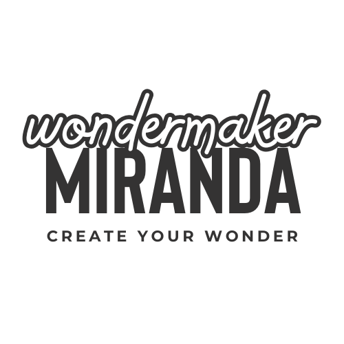 Wondermaker Miranda