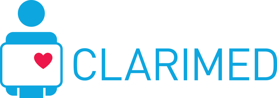 Clarimed