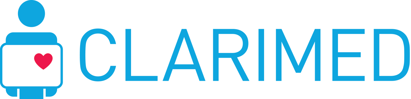 Clarimed
