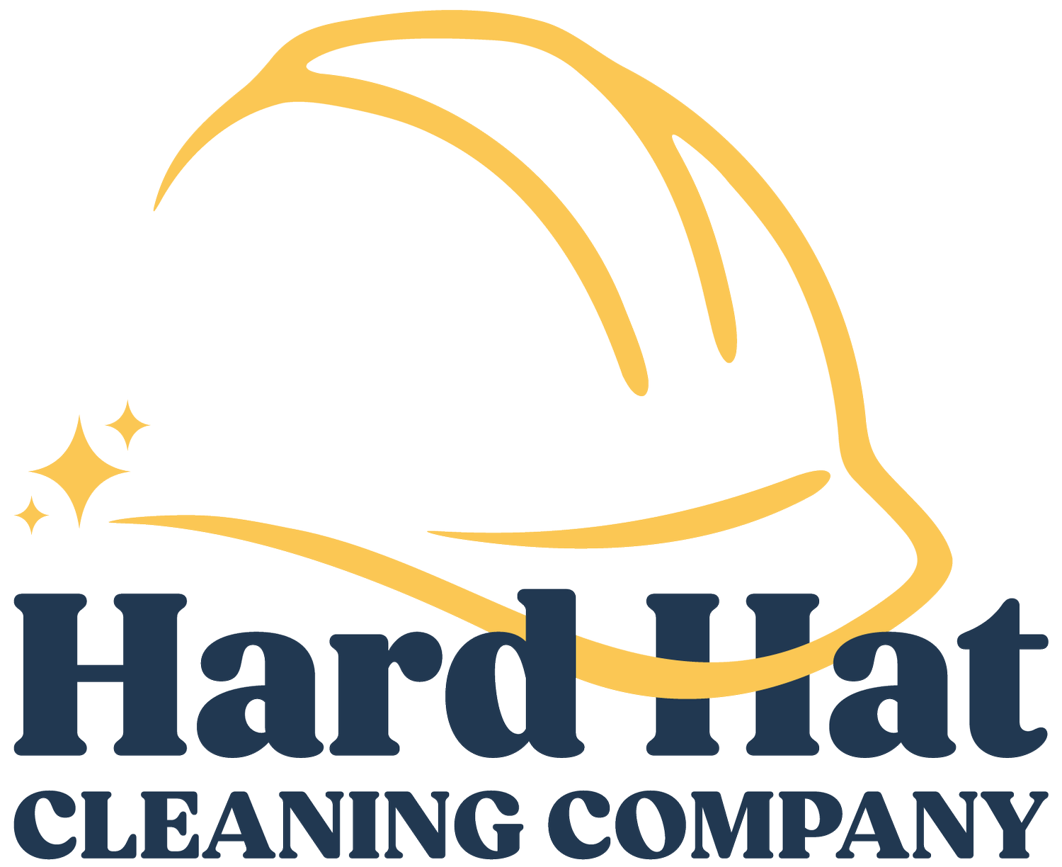 Hard Hat Cleaning Company