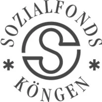 Sozialfonds Köngen