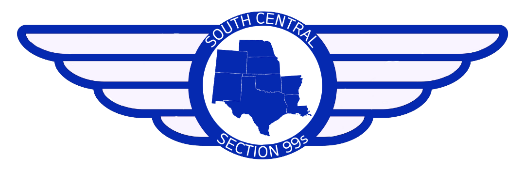 SCS 99&#39;s
