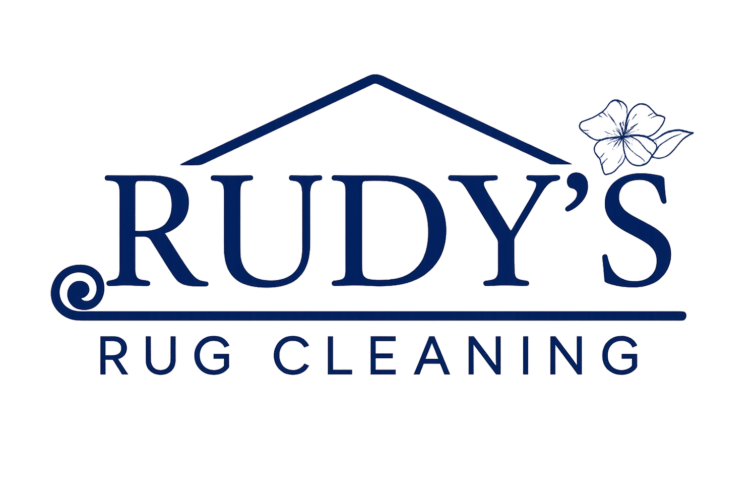 Rudy&#39;s Rug Cleaning
