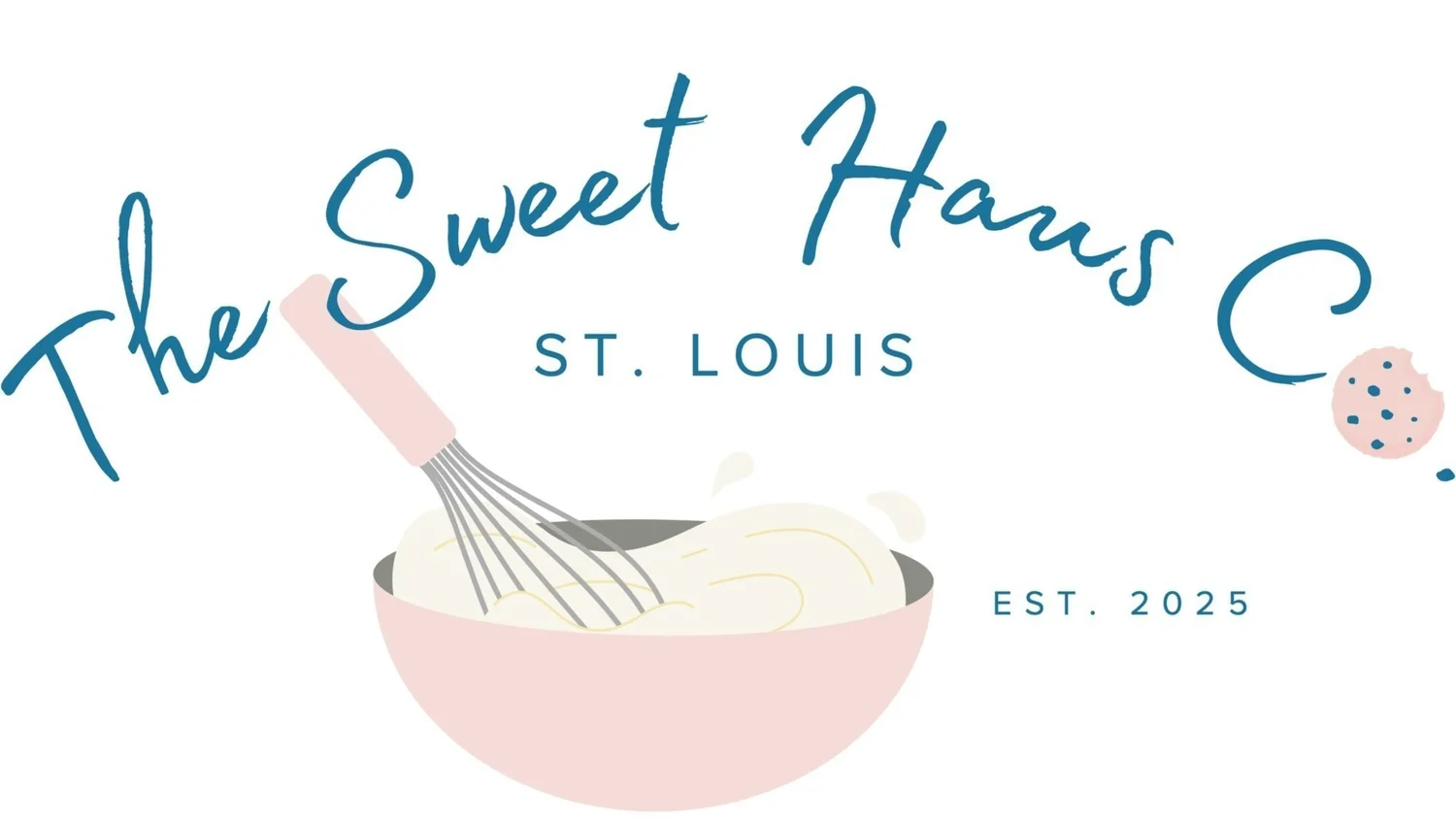 The Sweet Haus Co.