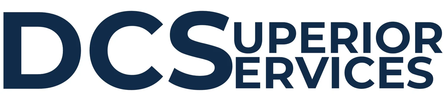 DC Superior Services