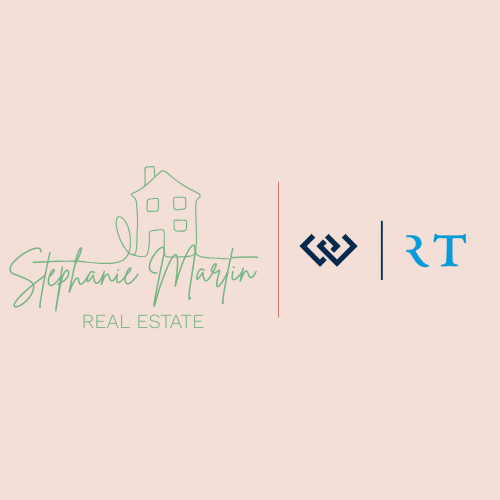 Windermere Realty Trust - Portland Home and Condo