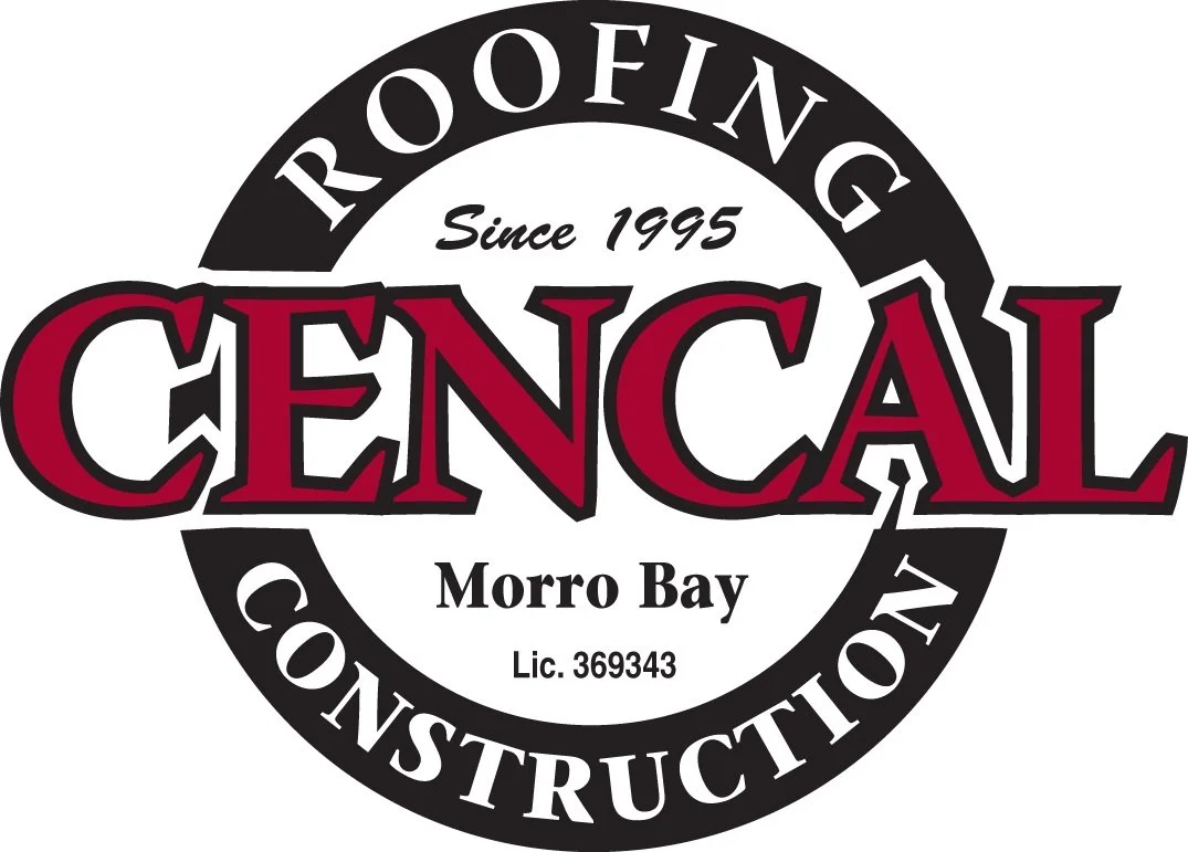 CenCal Roofing