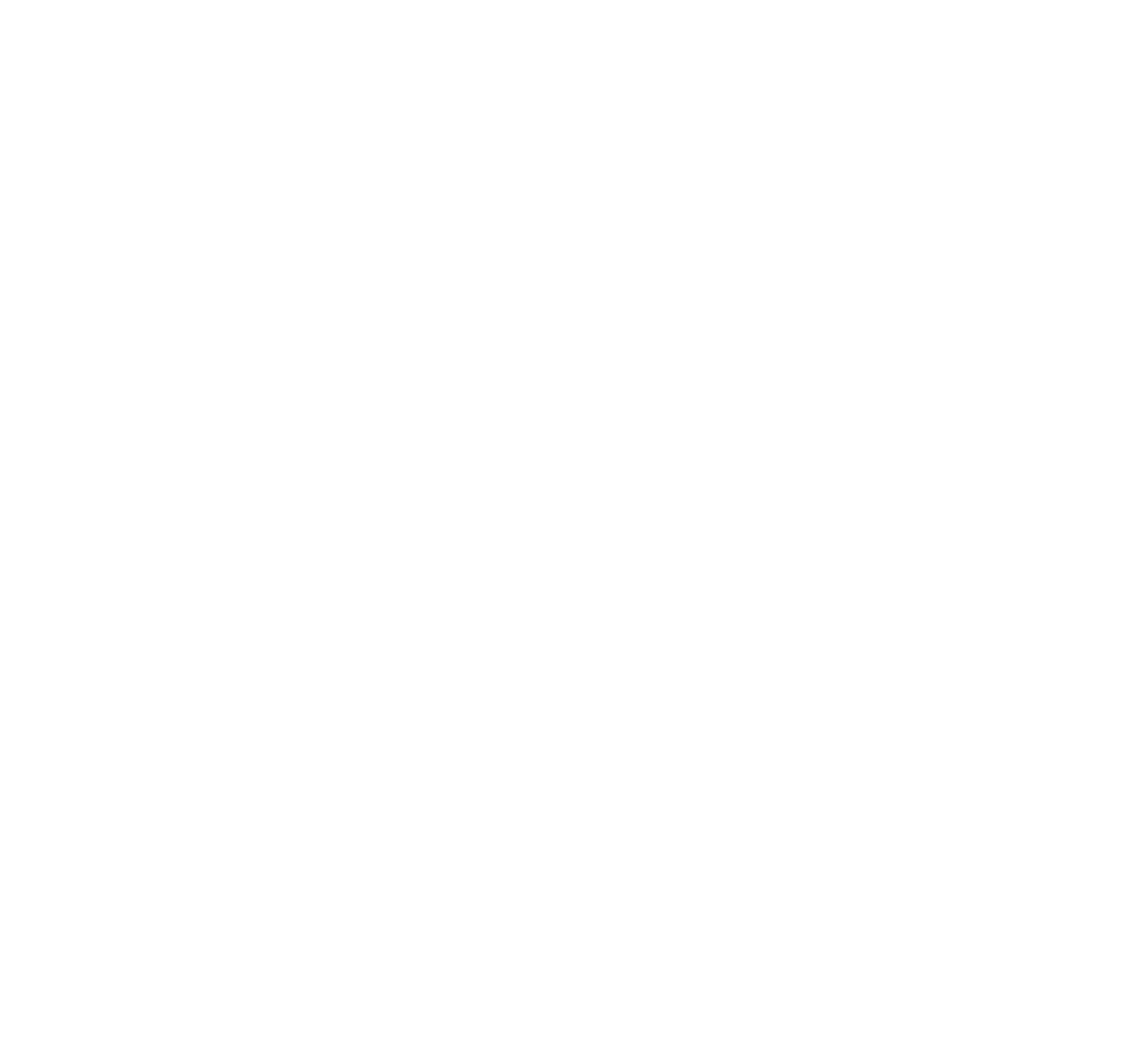 G7 Service Group