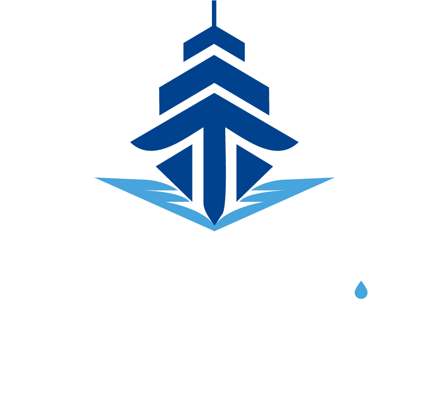 Tonka IV 