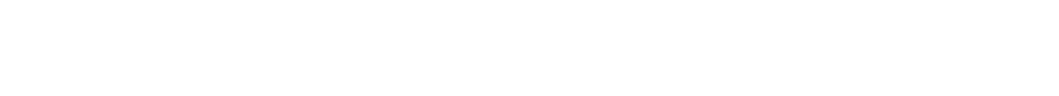 Your Site Title