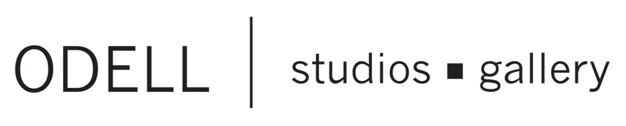 ODELL STUDIOS AND GALLERY