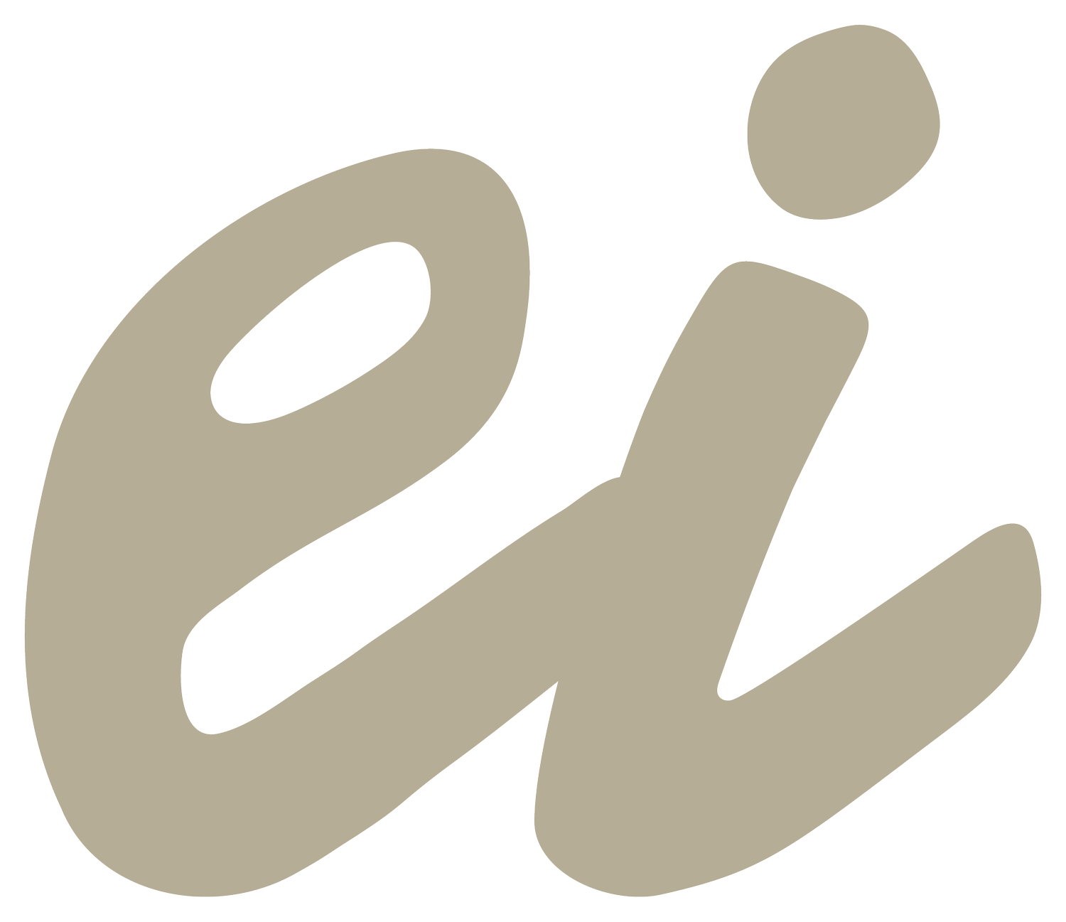 Etta Interiors