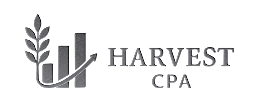 Harvest CPA
