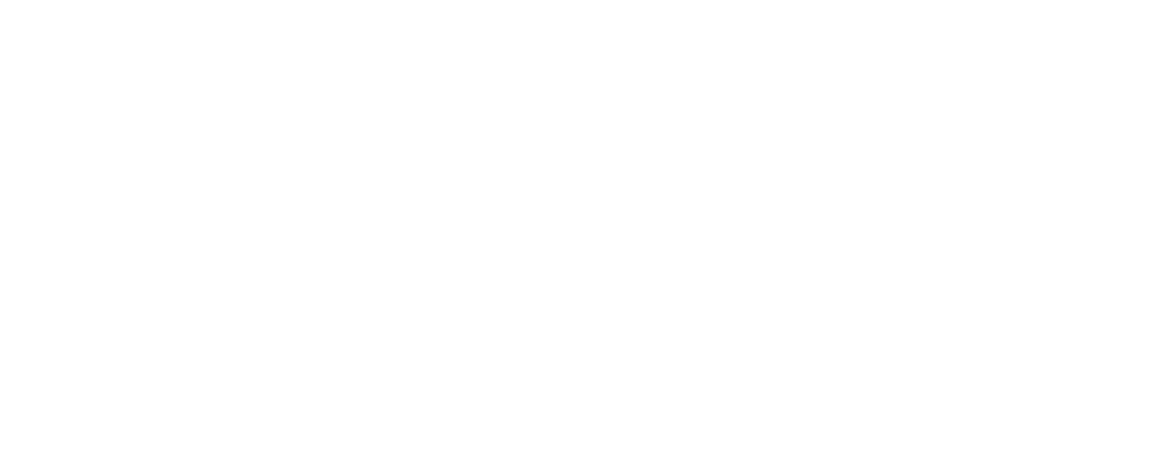 Voleana Studio