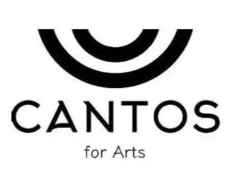 CANTOS Foundation for Arts & Development