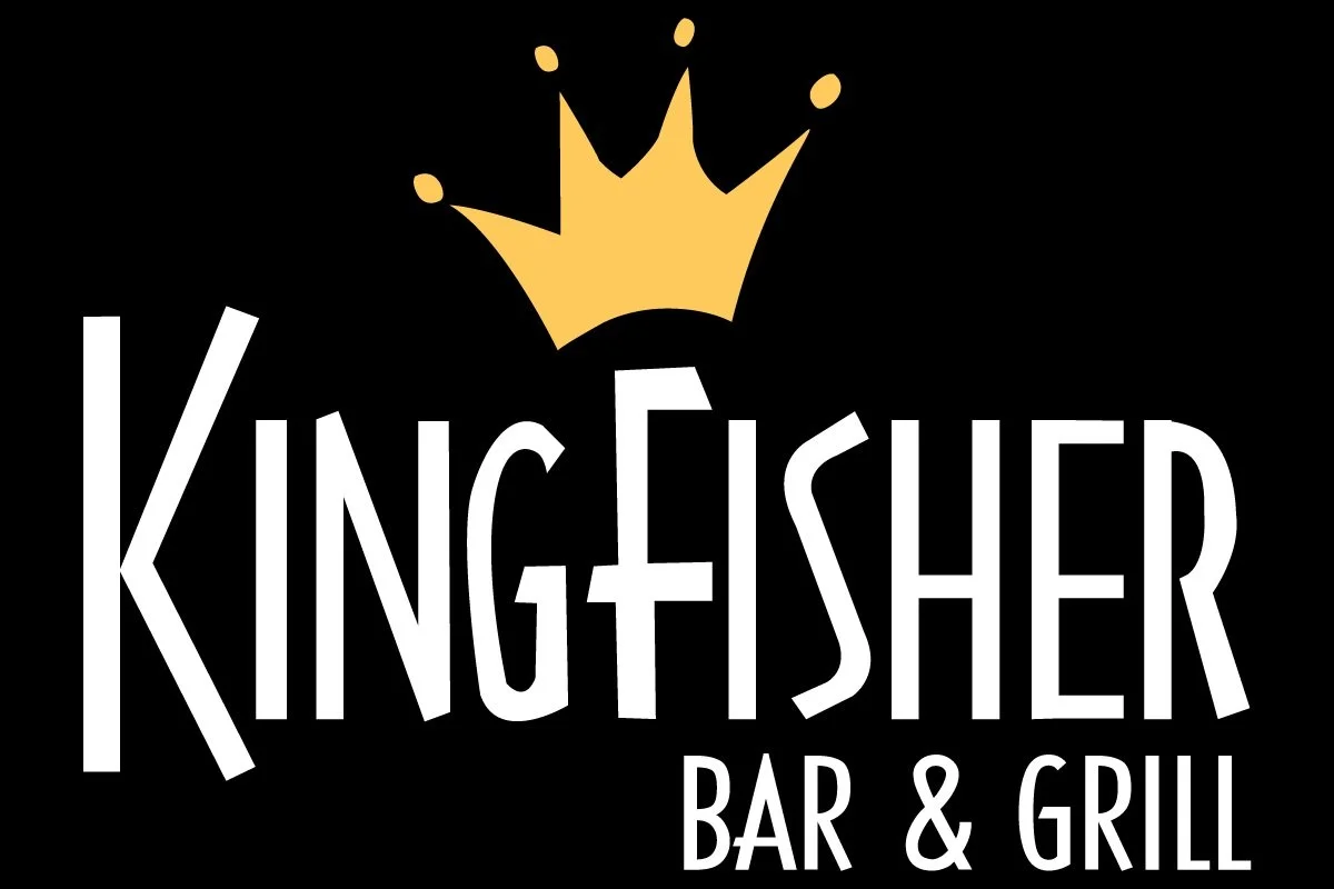 Kingfisher Bar &amp; Grill