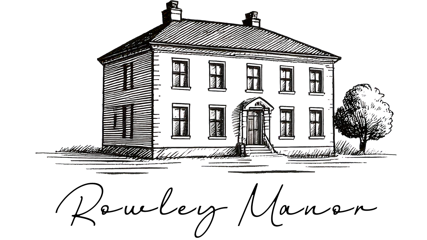 Rowley Manor