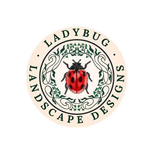 Ladybug Landscape Designs, LLC