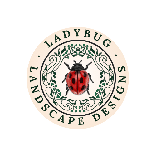 Ladybug Landscape Designs, LLC