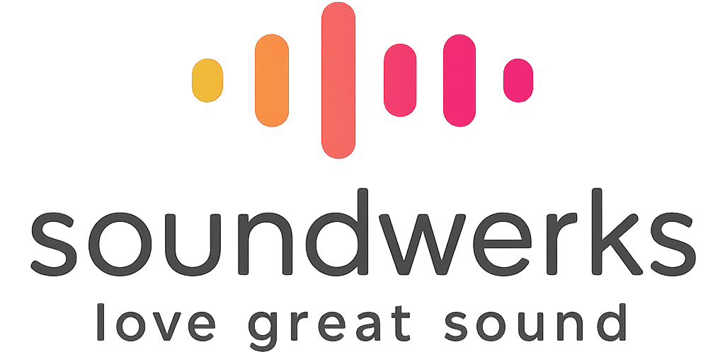 soundwerks