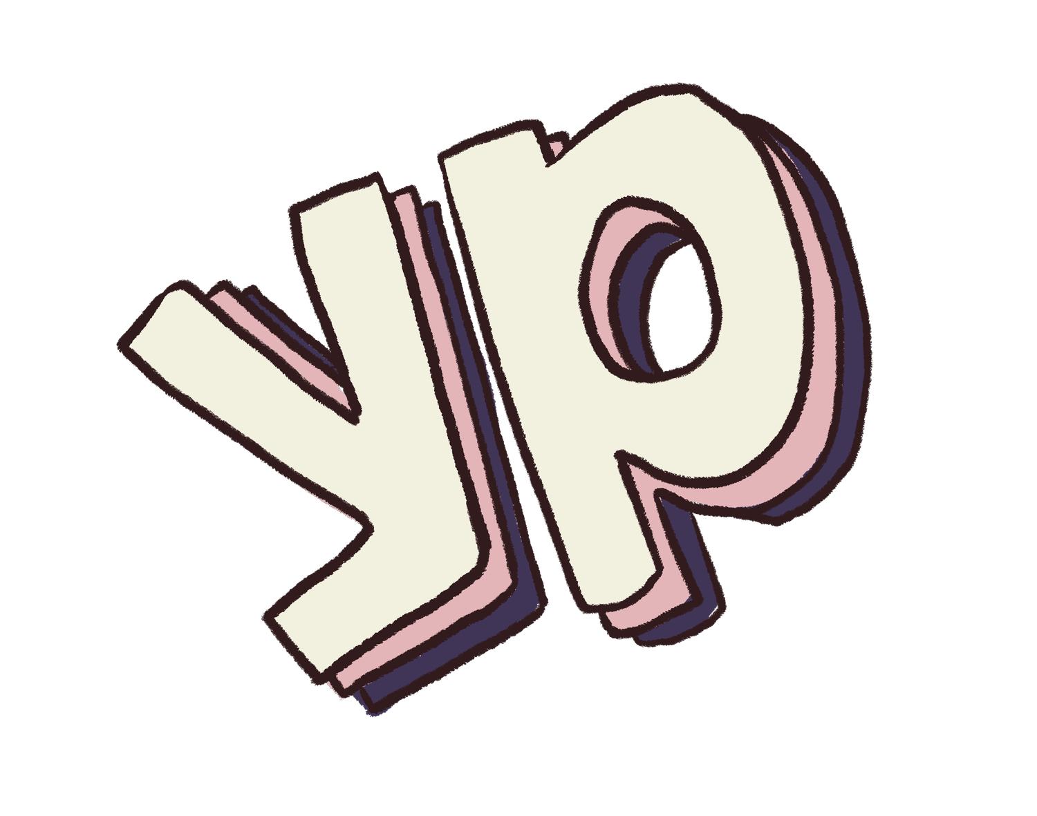 YOUTH PROJECT