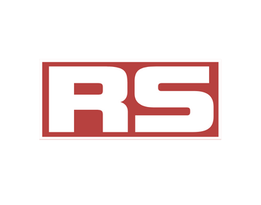 RS Construction Ltd.