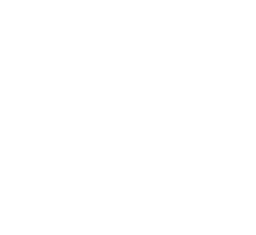 Arnaud Daniel | Build, Relax and Refresh while in holidays