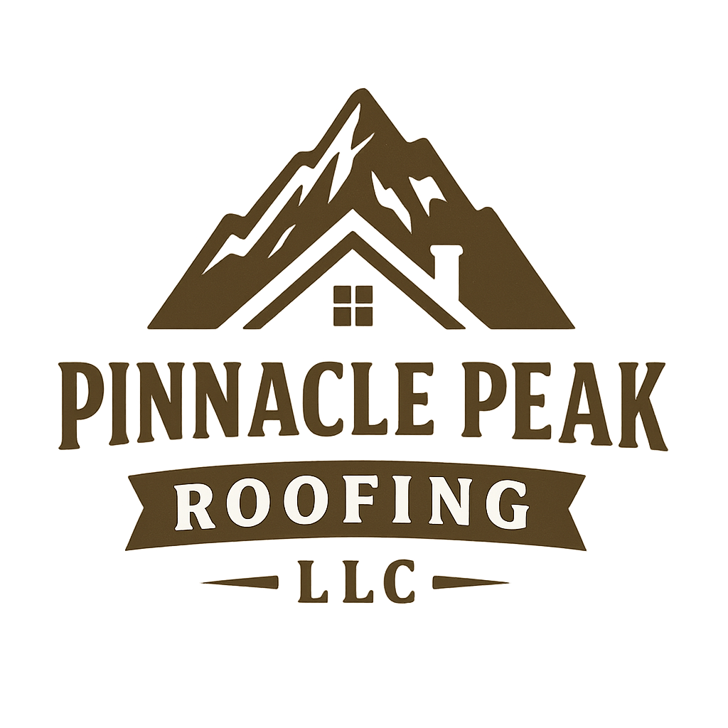 pinnaclepeakroofing.org