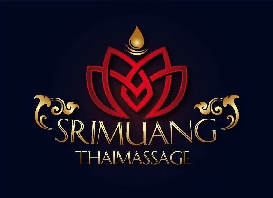 Srimuang Thaimassage
