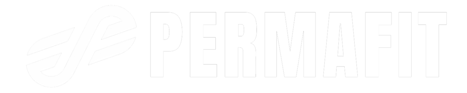 PermaFit