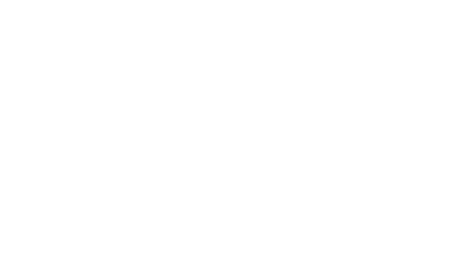 Your Site Title