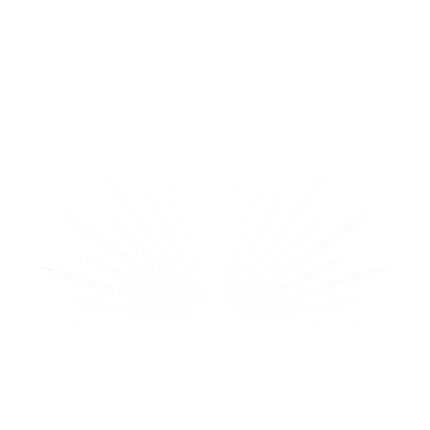 The Loft Strength and Flow