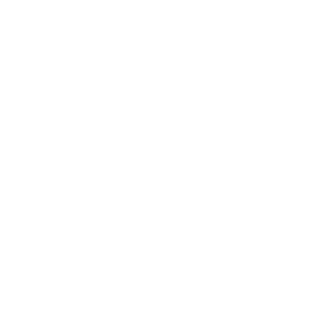 Rooted Strides