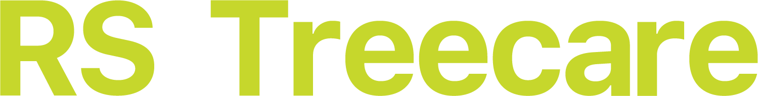 RS Treecare