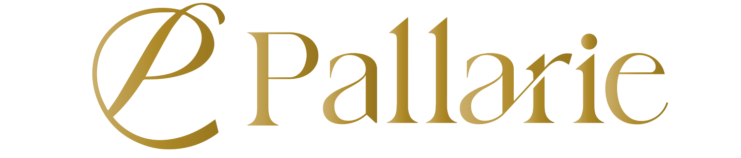 PALLARIE BABY
