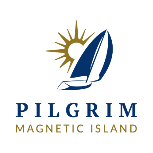 Pilgrim Sailing | Magnetic Island