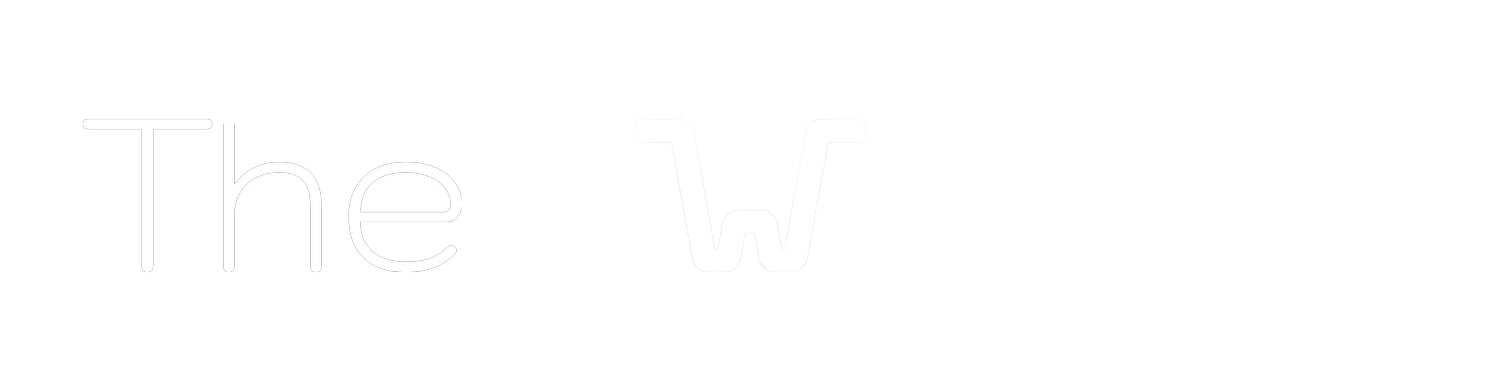 The W Post