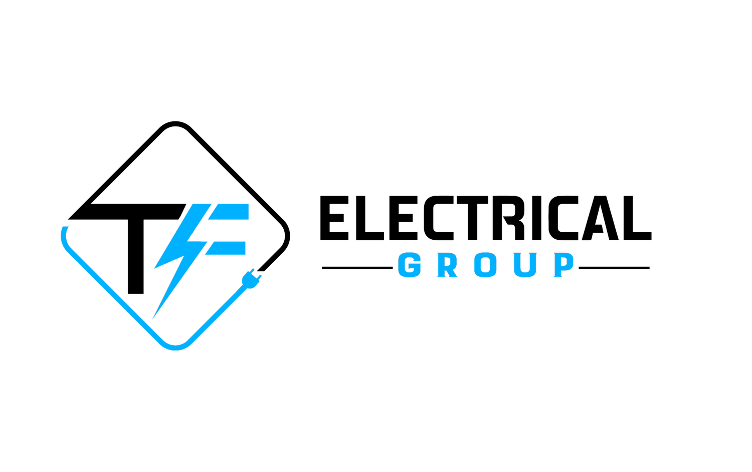 Commercial Electricians Sydney | TF Electrical Group