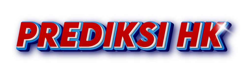 Prediksi hk