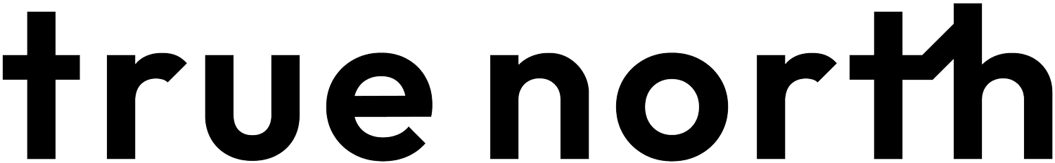 True North Accountants