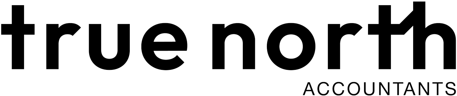 True North Accountants